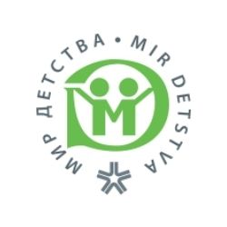 Mir Detstva - Moscow 2026